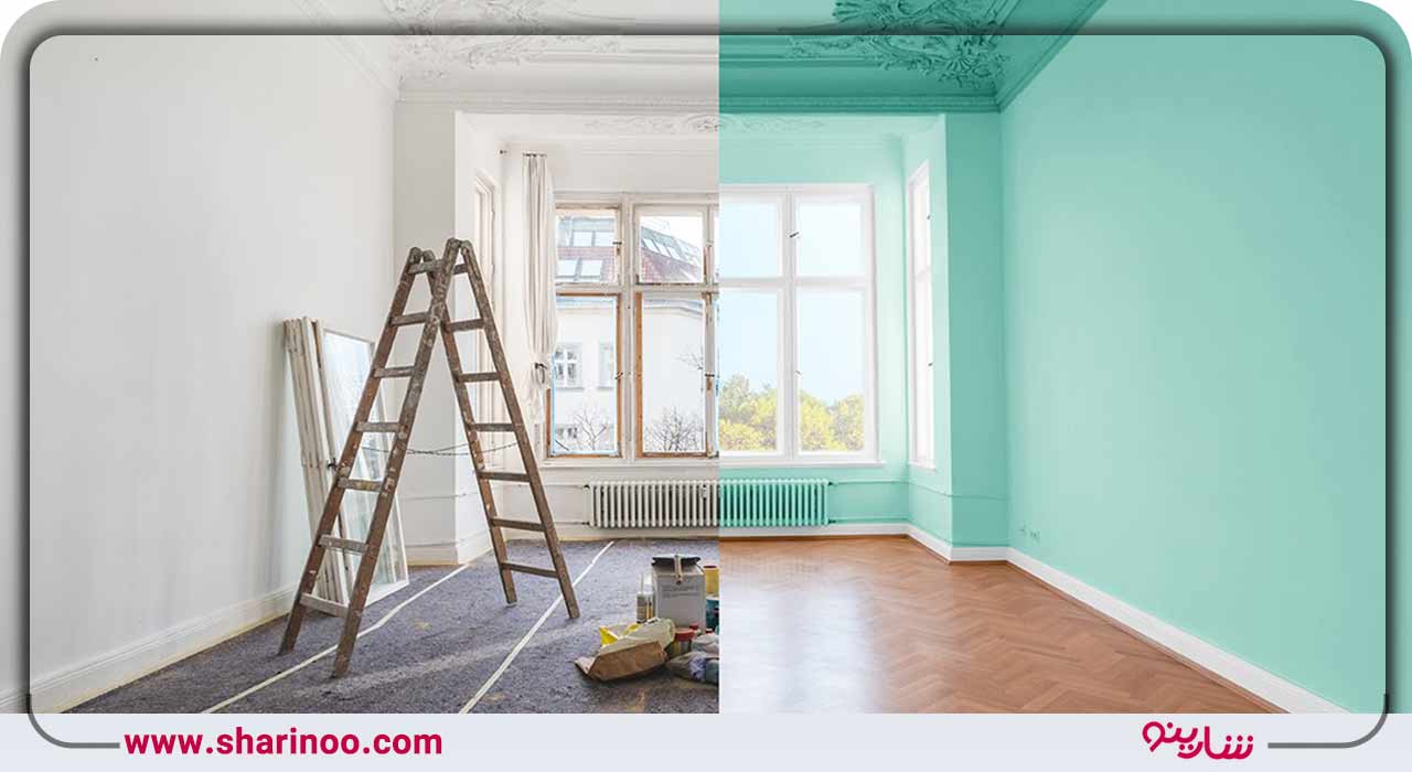 کلینیک ساختمانی چیست؟