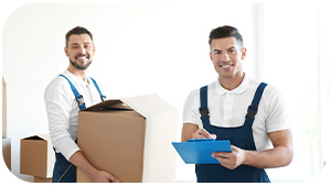 با باربری ولنجک یک تجربه خوب به یادگار میماند.