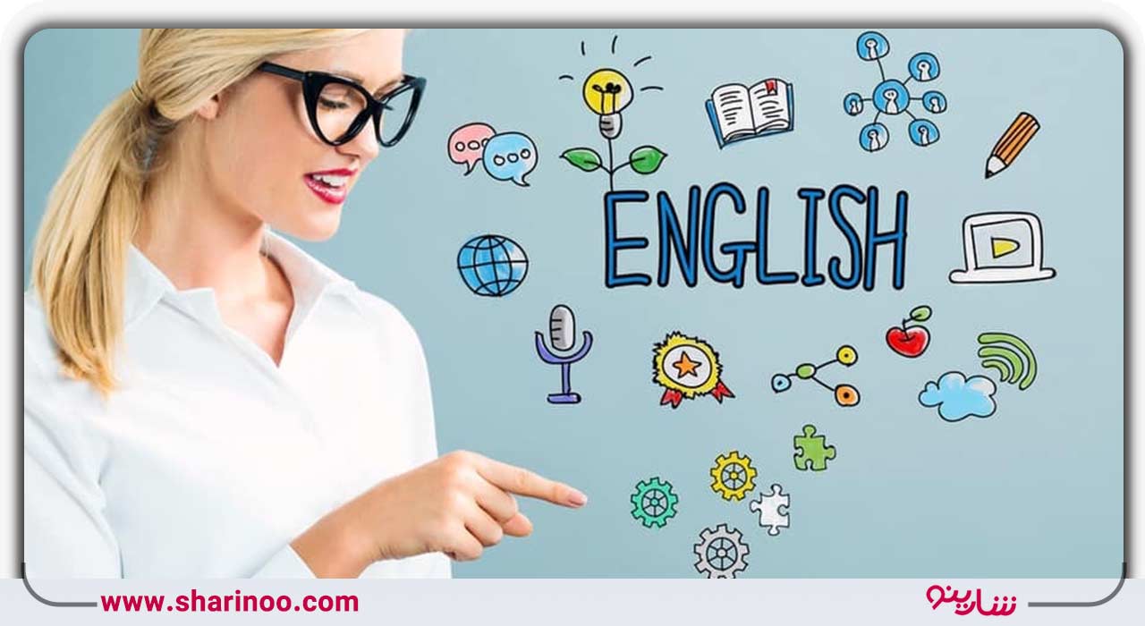 برای پیدا کردن شغل به زبان انگلیسی نیاز دارید