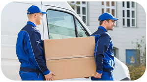 باربری ولنجک همه مدل خدمات در جابجایی اثاث منزل را با سرعت و اطمینان جابجا میکند.