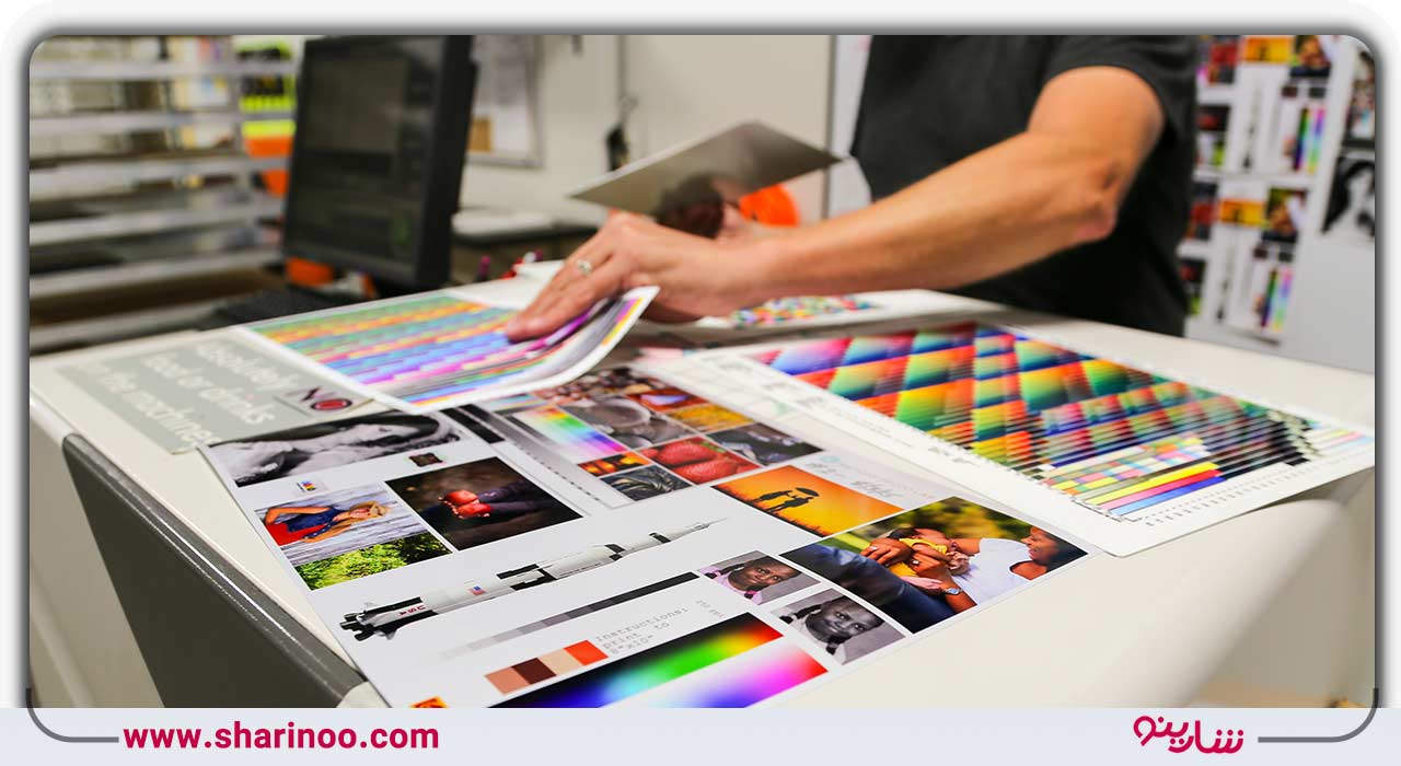 سیستم کامپیوتری باکیفیت قدرتمند