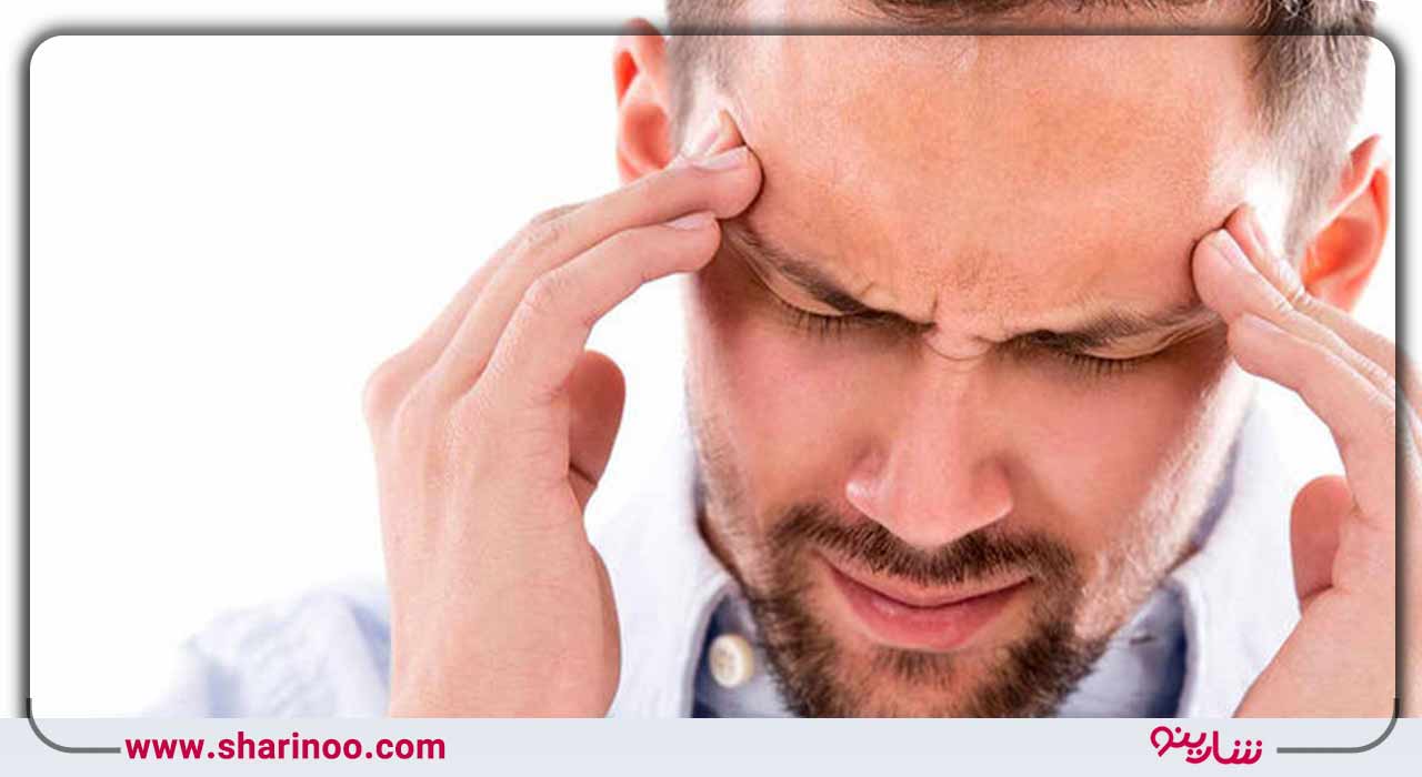 چه زمانی باید به متخصص مغز و اعصاب مراجعه کنیم؟