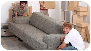 اسباب کشی سریع و مطمئن رو با ما در سایت شانی لند تجربه کنید