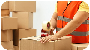 باربری ویژه با بهترین خدمات در تهران