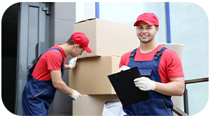 باربری جنت آباد بصورت 24 ساعته در 7 روز هفته آماده ارائه خدمات به کل مناطق تهران