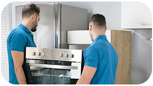 باربری سریع و همیشه در دسترس در منطقه دامپزشکی تهران