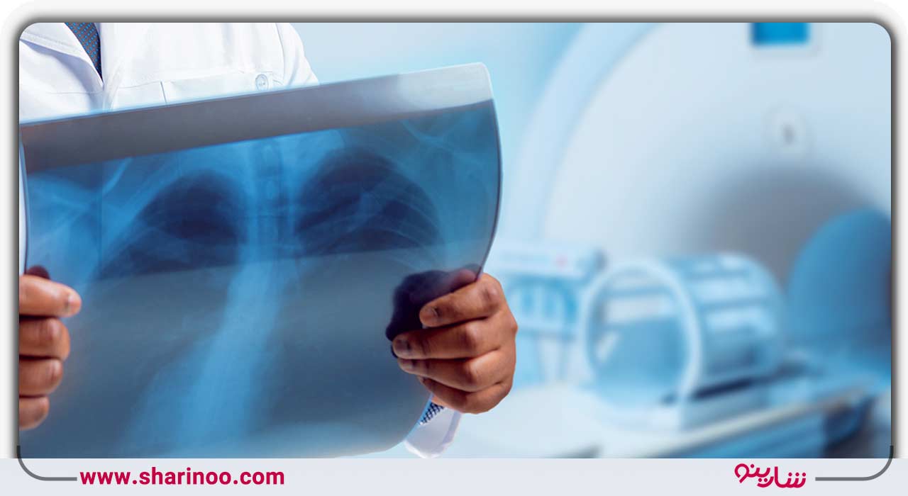 مزایا و معایب رادیولوژی