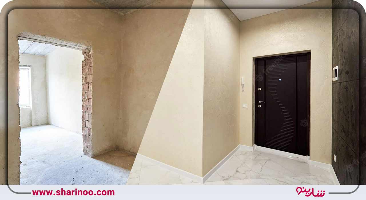 ویژگی‌های یک کلینیک ساختمانی خوب چیست؟