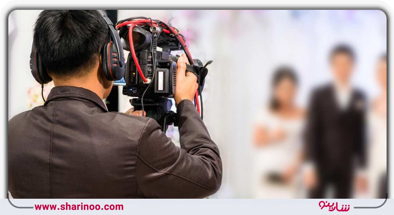 پرسنل خوش‌برخورد