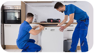 با مسئولیت پذیری و تضمینی، بسته بندی و حمل اثاثیه منزل در تهران با باربری زعفرانیه