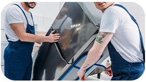 باربری هفت حوض بسیار مطمئن و تضمینی در انجام کل اسباب کشی و ارسال به کل ایران