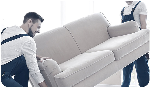 قبل از اثاث کشی با مشاوران باربری نیاوران تماس بگیرید