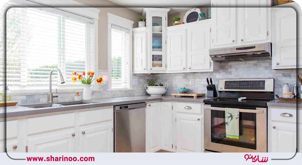 هزینه بازسازی سرویس بهداشتی