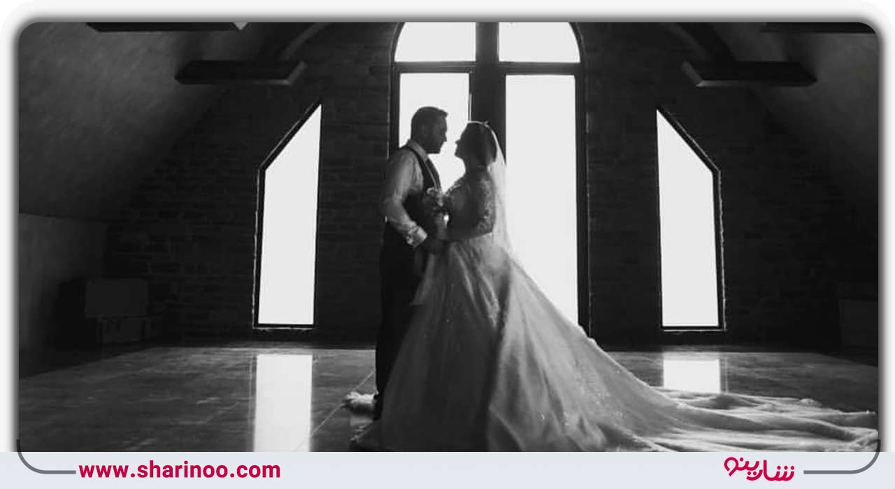 عوامل تأثیرگذار بر قیمت عکاسی