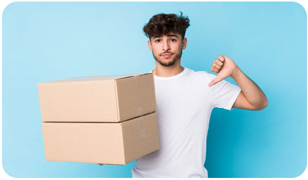 باربری آزادی شبانه روز آماده خدمت در کل مناطق تهران