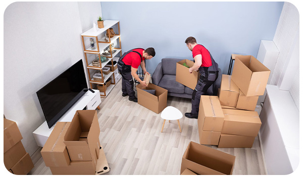 باربری تهران آماده ارائه خدمات به کل سازمانها و شرکت ها در تهران بصورت 24 ساعته