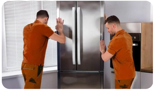 باربری ارزان در محدوده مجیدیه تهران