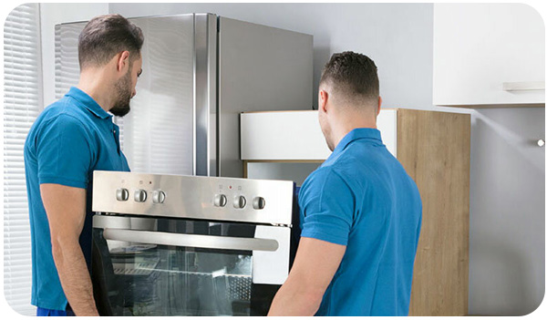 باربری جردن تهران مقرون به صرفه و سریع