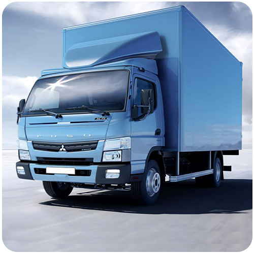 بسته بندی و حمل بار اثاثیه منزل و شرکتها در تهران با باربری نیاوران با کارگران حرفه ای