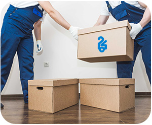 باربری آزادی شبانه روز در خدمت کل تهران