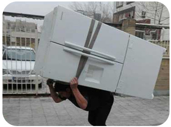 باربری ولنجک همیشه در دسترس و ارسال به سراسر کشور