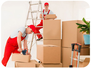 باربری جنت آباد با بسته بندی و تجهیزات مدرن بصورت 24 ساعته در 7 روز هفته آماده ارائه خدمات به کل مناطق تهران