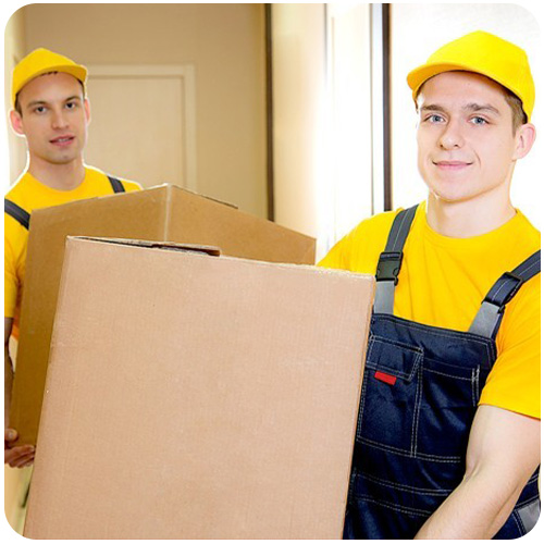 صداقت بار با انواع کامیونت و مطمئن در کل تهران ارائه خدمت میکند