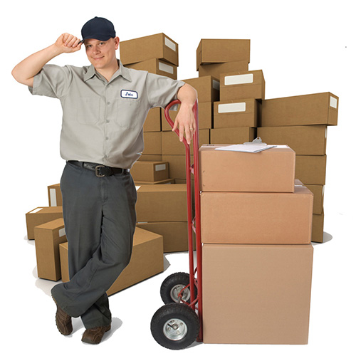 باربری فرحزاد بصورت 24 ساعته شبانه روز آماده ارائه انواع خدمات بسته بندی و اسباب کشی در تهران می باشد