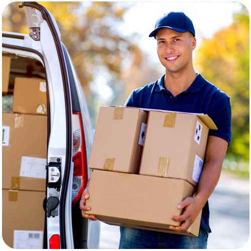 باربری تهران بصورت تضمینی و مطمئن