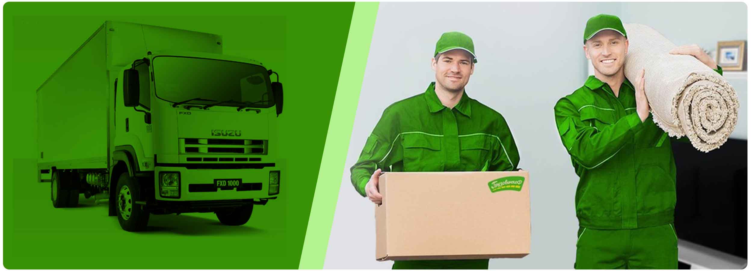 باربری جنت آباد بهترین بسته بندی و خدمات حمل و نقل اثاث منزل در کل تهران با کارگران حرفه ای