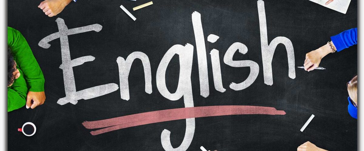 آموزشگاه زبان در همدان