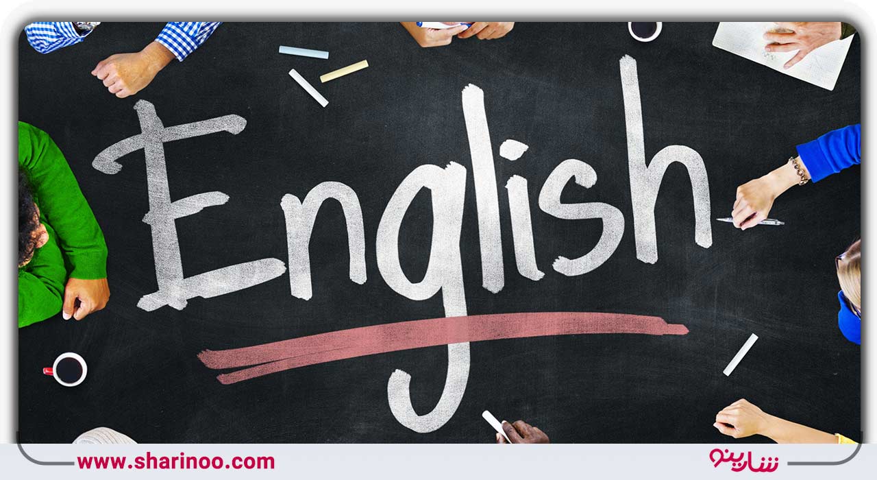 آموزشگاه زبان در همدان