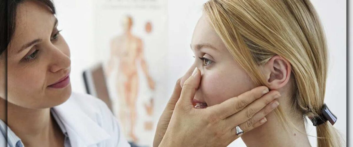 پزشک پوست و مو و زیبایی در همدان