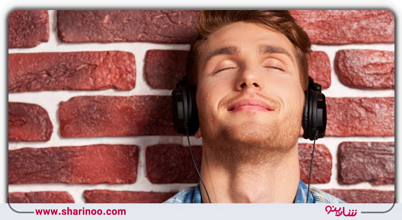 افزایش اعتمادبهنفس