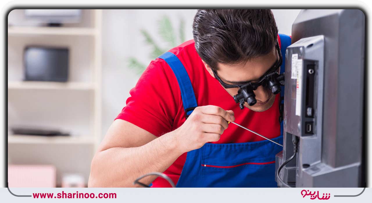 مهارت‌های مشاوره