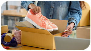 با باربری ارم تماس بگیرید و خیالتان راحت