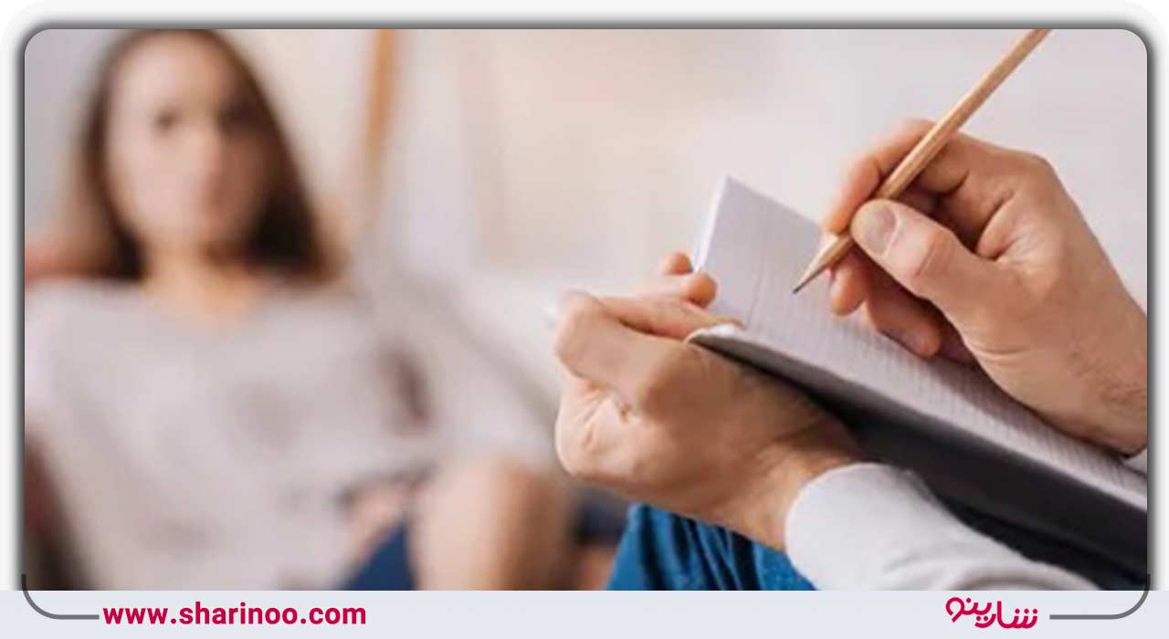 وظایف مشاور خانواده چیست؟