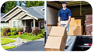 مجهزترین باربری را با جیحون تجربه کنید