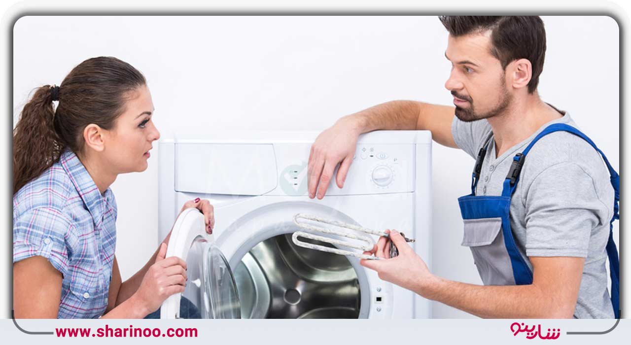 سؤالات متداول