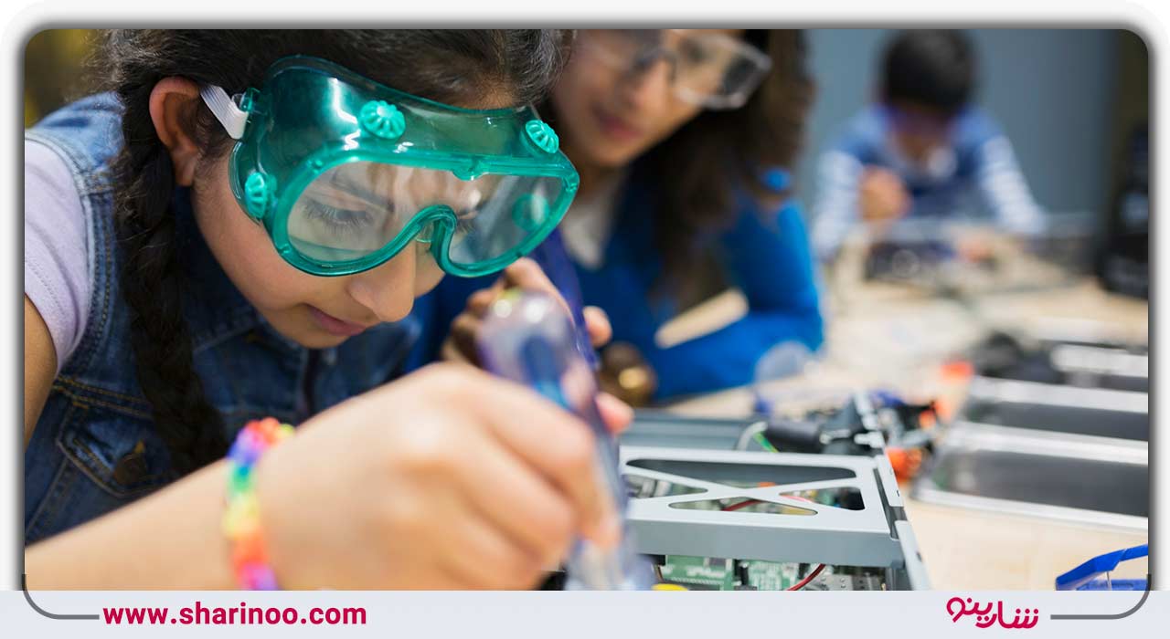 مدارک مورد قبول سازمان فنی و حرفه‌ای