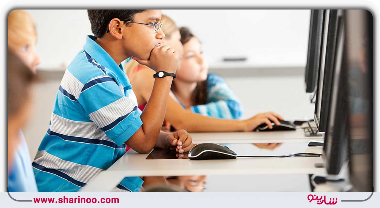 مدارک گذر مهارتی