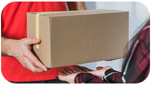 باربری میرداماد بهترین تجربه را در اسباب کشی به شما می دهد