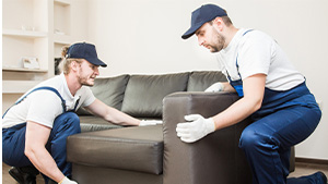 باربری میرداماد: همیشه با یک تلفن برای خدمت رسانی آماده هستیم