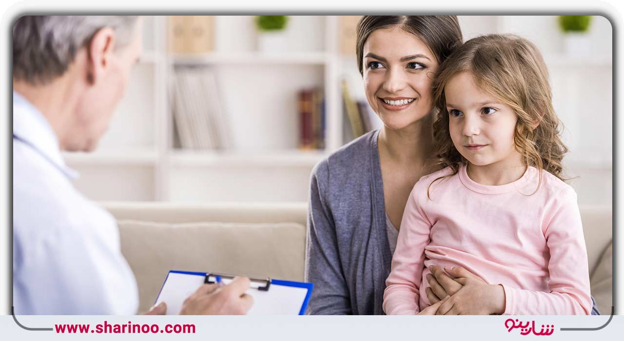 عوامل مؤثر بر هزینه مشاوره خانواده