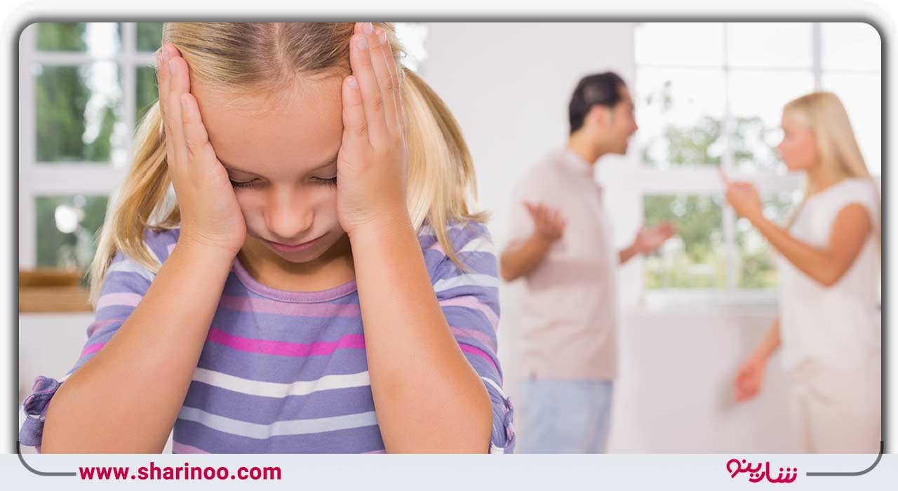 لیست مراکز مشاوره همدان