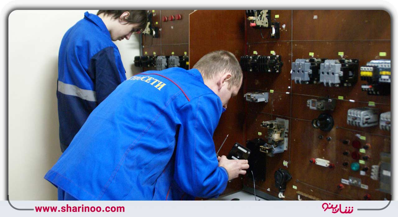 لیست آموزشگاههای فنی در همدان