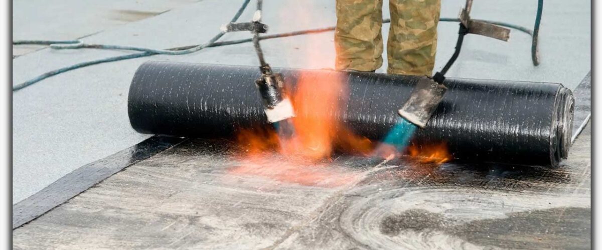 ایزوگام در همدان