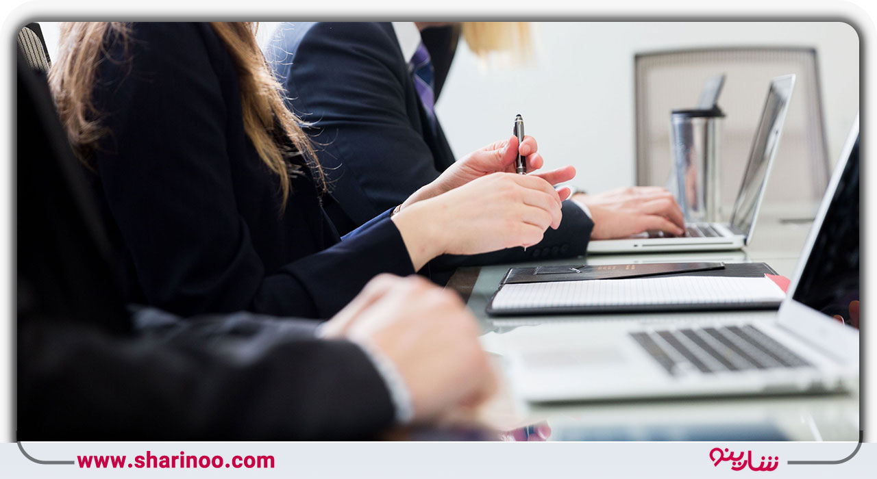 لیست مشاوران تحصیلی در همدان