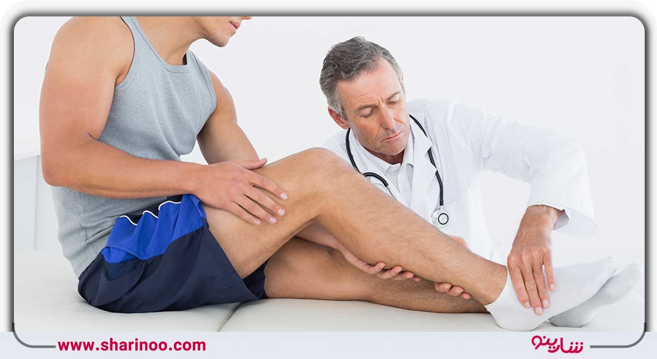 پزشک ارتوپد در یزد از چه روش‌های درمانی استفاده می‌کند؟