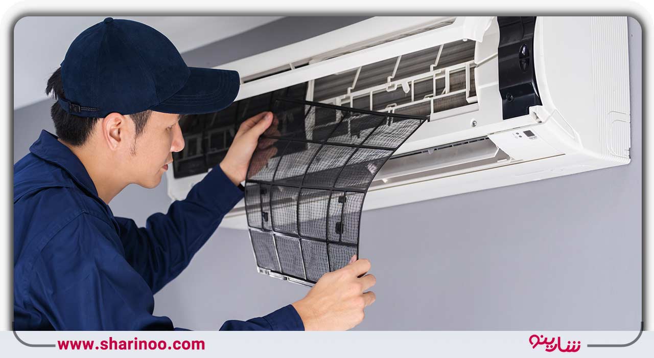 سؤالات متداول